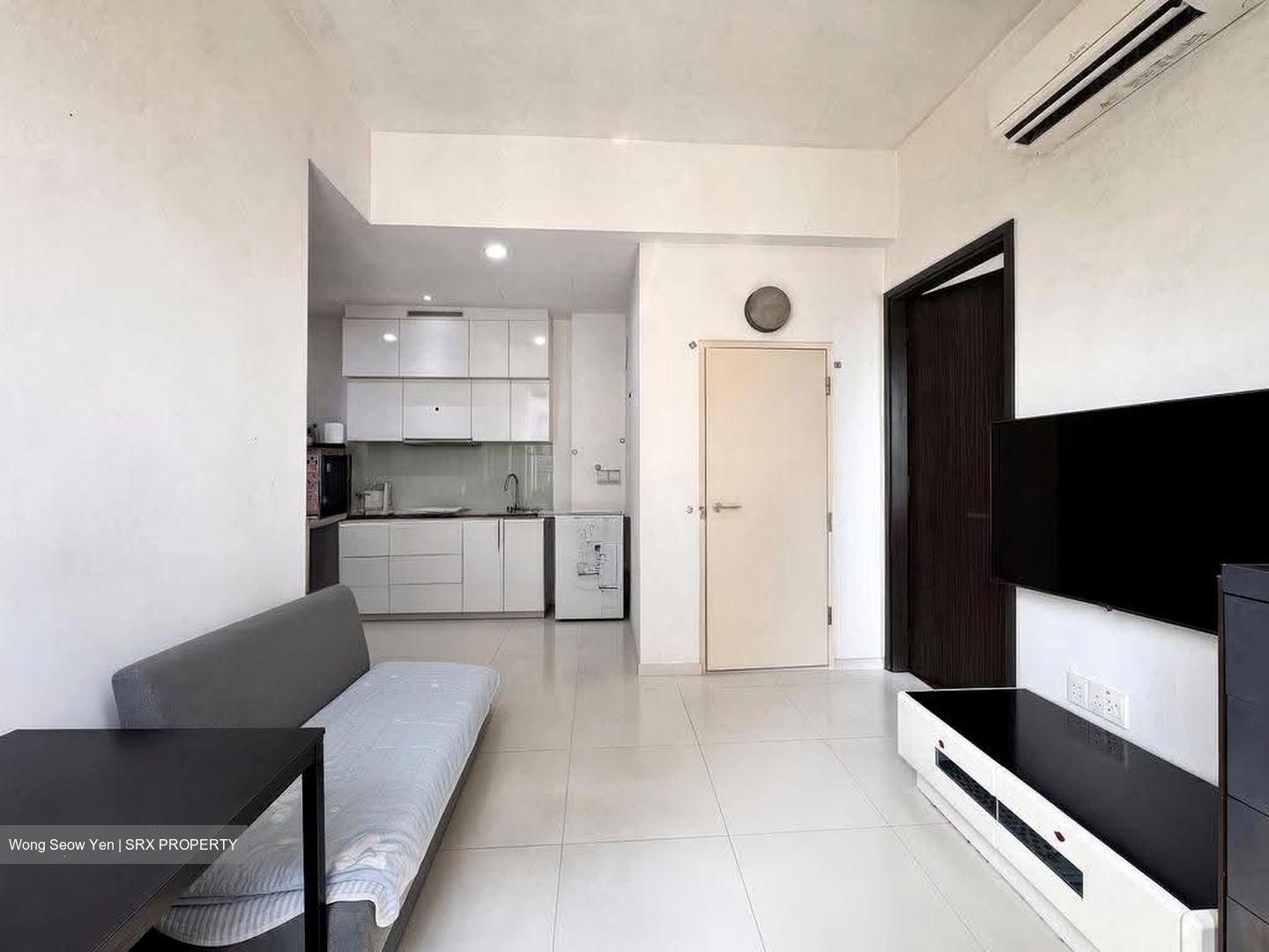 The Silver Fir (D15), Apartment #631261611
